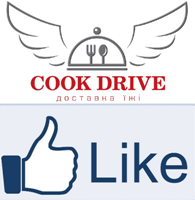 Розіграш сертифікату в Facebook!